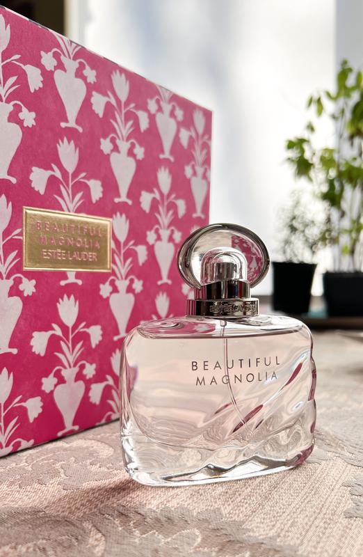 Review Thumbnail Image 3 248448122