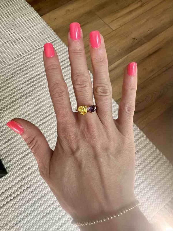 Review Thumbnail Image 0 225775538