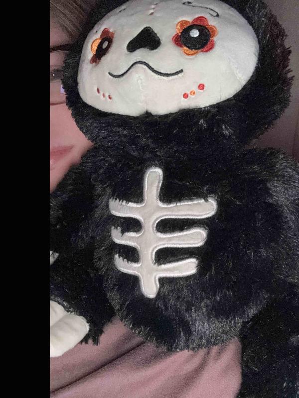 Review Thumbnail Image 0 245175378