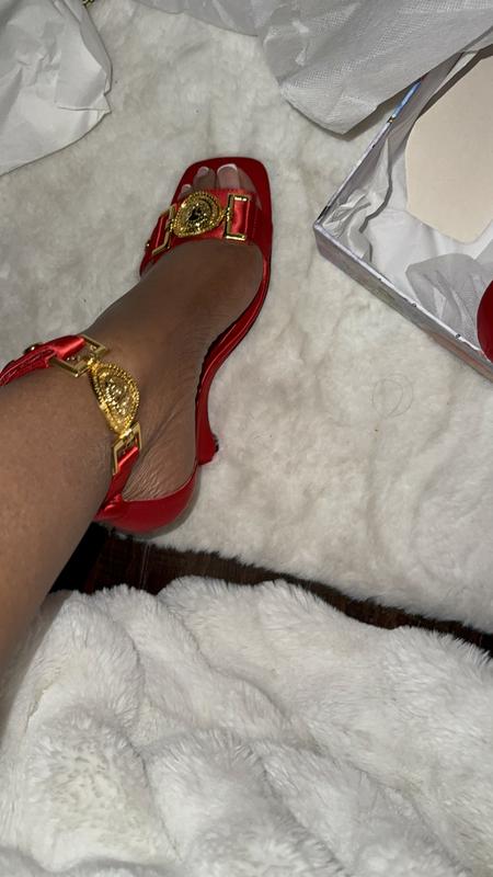 Review Thumbnail Image 2 235633513