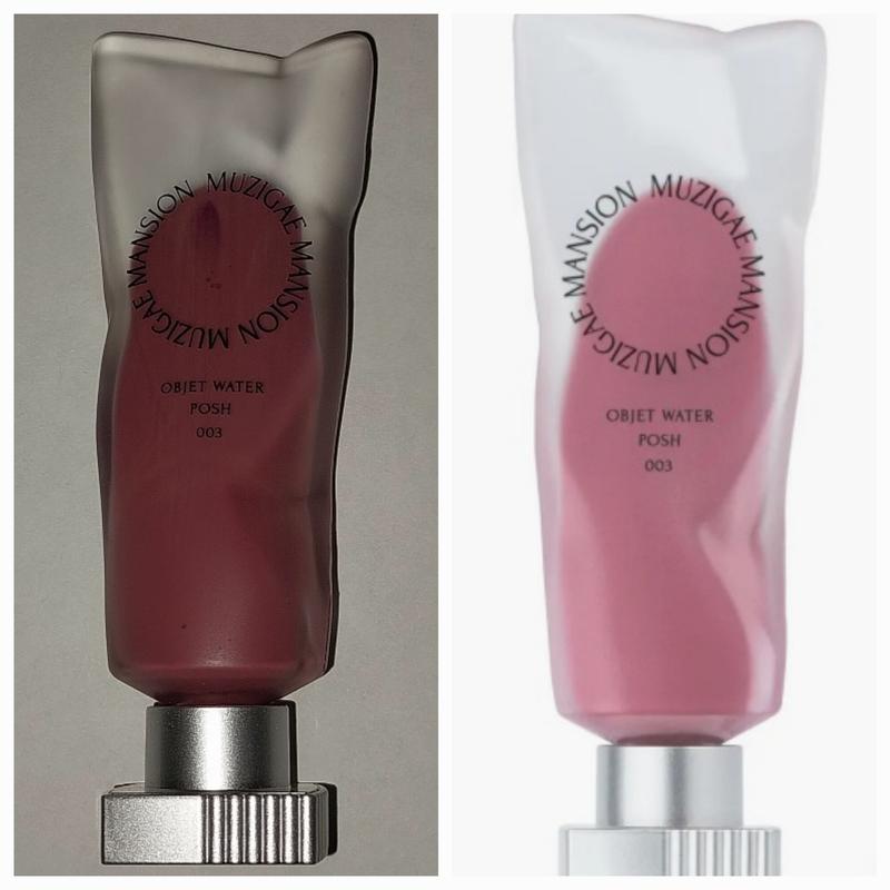 Review Thumbnail Image 0 243643836