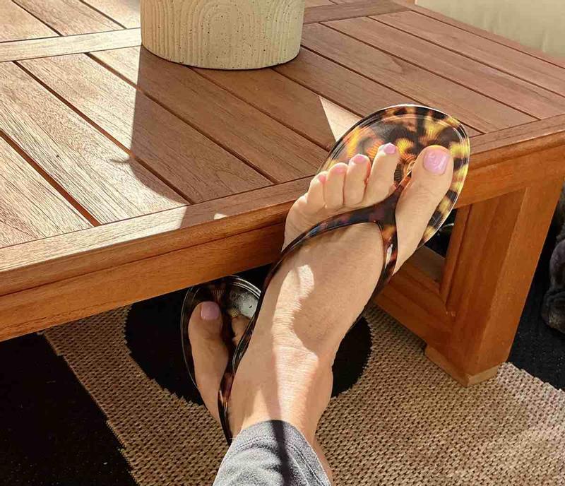 Review Thumbnail Image 0 248117941