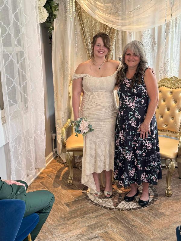 Review Thumbnail Image 1 239499017