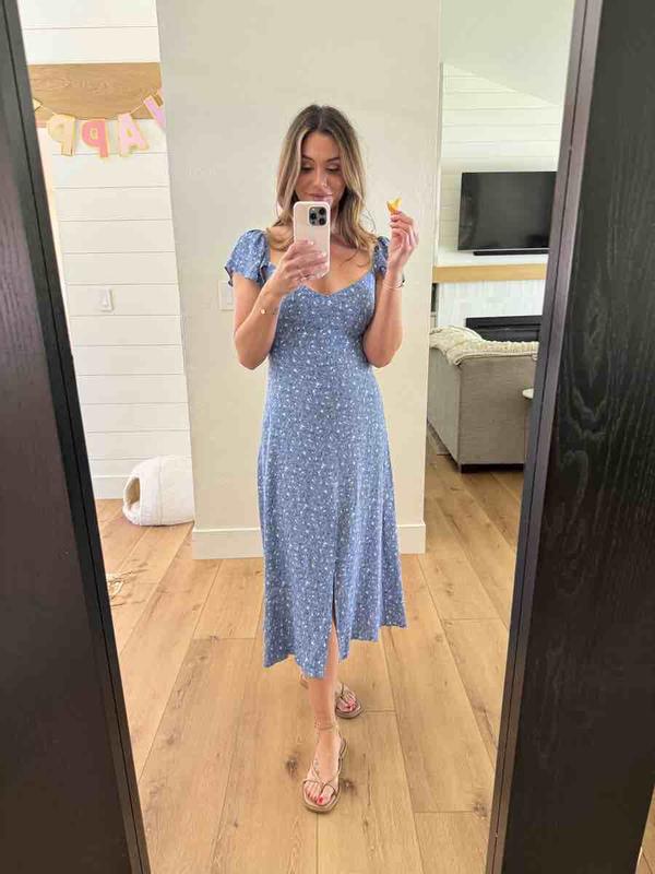 Review Thumbnail Image 0 233985708