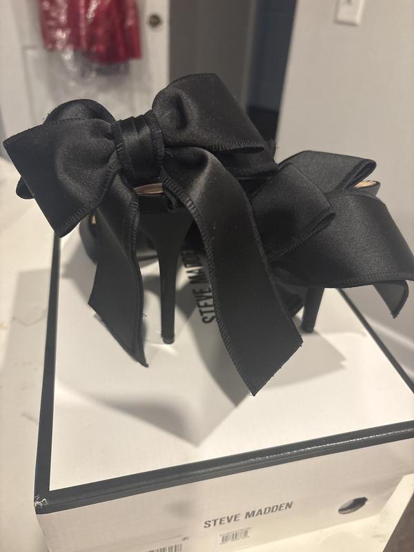 Review Thumbnail Image 1 246443484