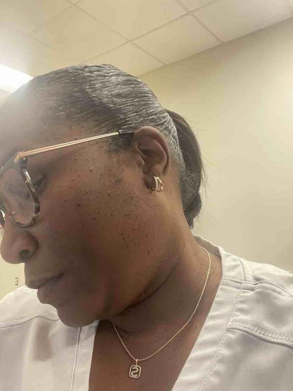 Review Thumbnail Image 0 238999899