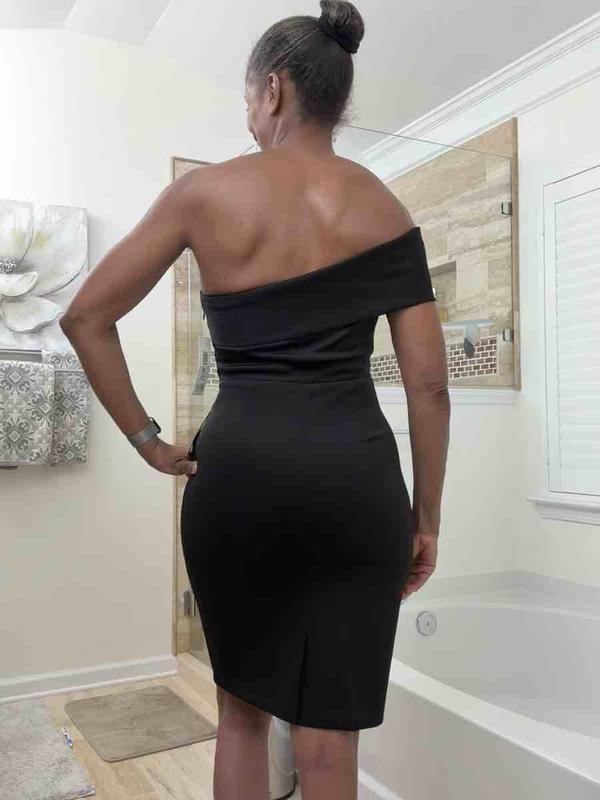 Review Thumbnail Image 2 245280829