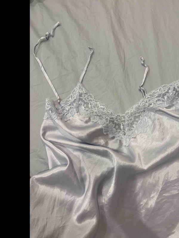 Review Thumbnail Image 0 249464111