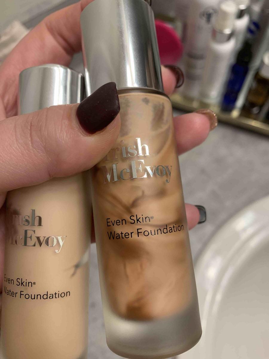 Customer photo for "confused..."