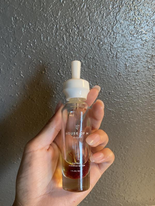 Customer photo for "For any schedule"