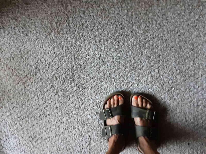 Review Thumbnail Image 0 217389428