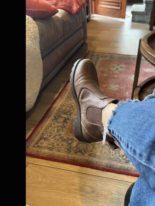 Review Thumbnail Image 0 247201791