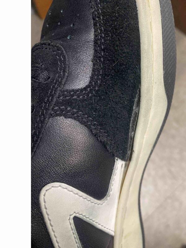 Review Thumbnail Image 0 233733694