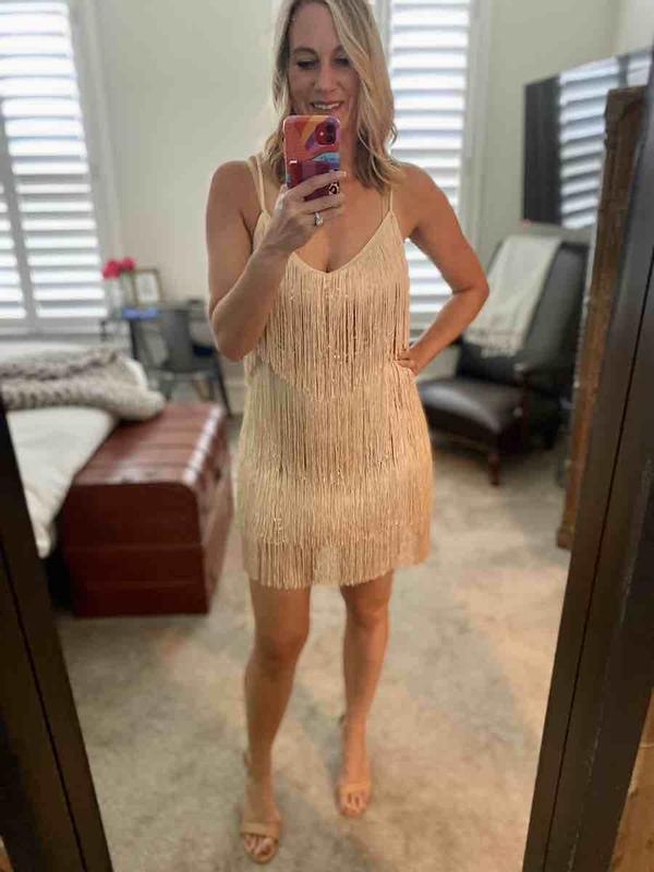 Review Thumbnail Image 0 219734567