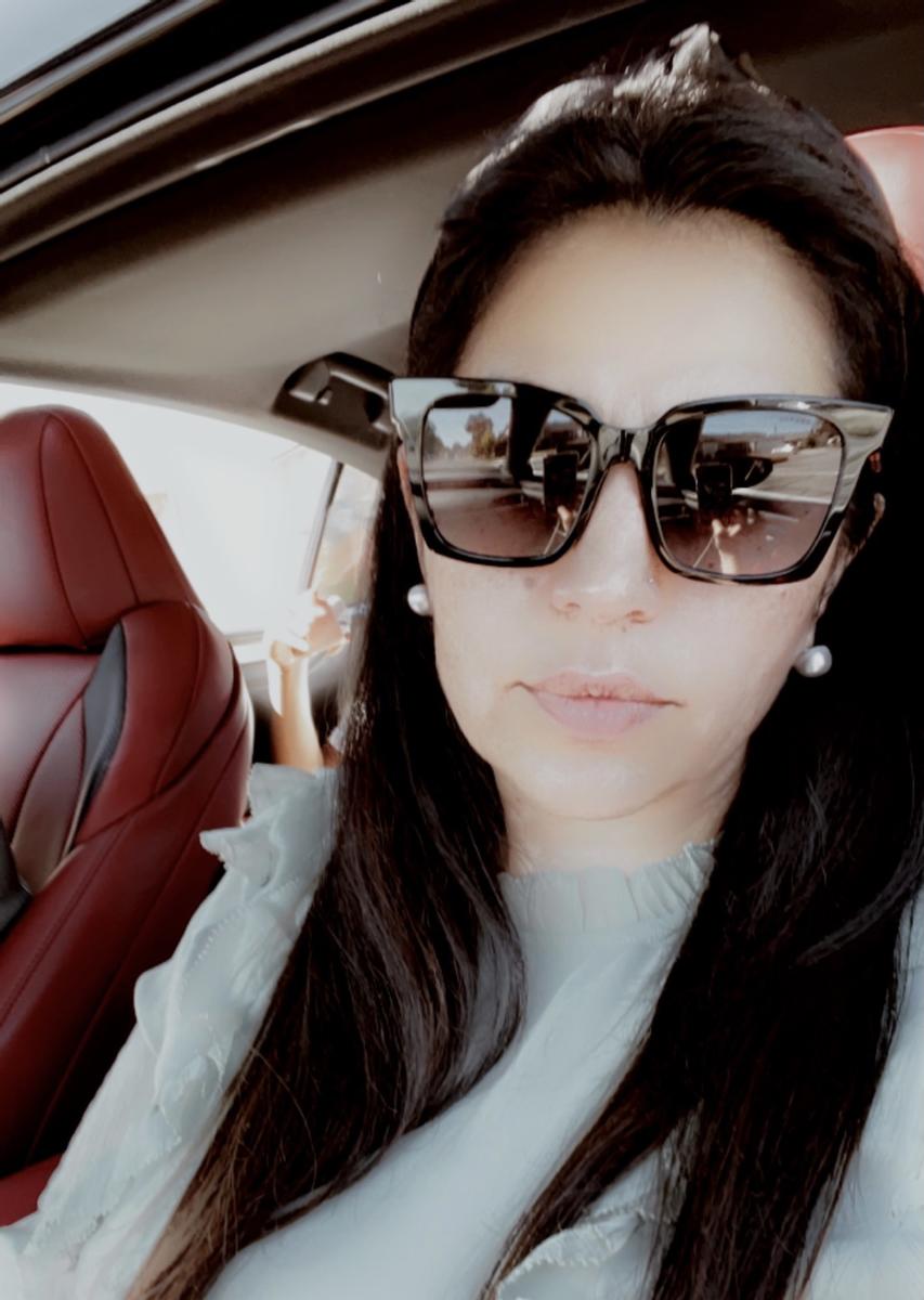 Review Thumbnail Image 0 208542361