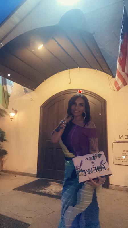 Review Thumbnail Image 1 242166689