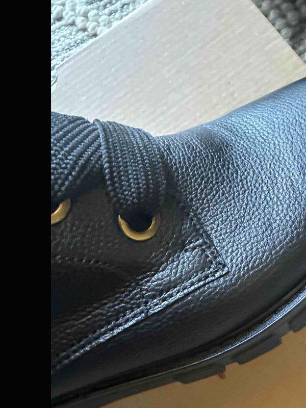 Review Thumbnail Image 0 244110906