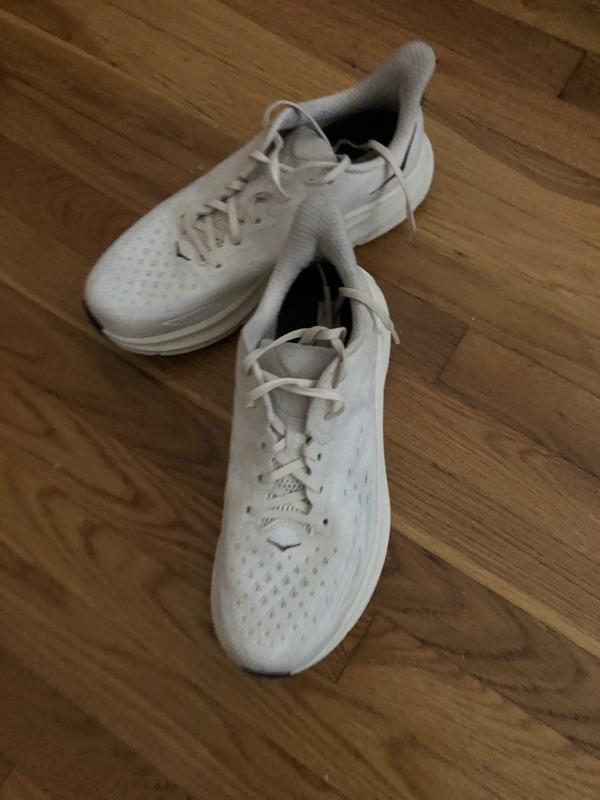 Comfortable and excellent quality