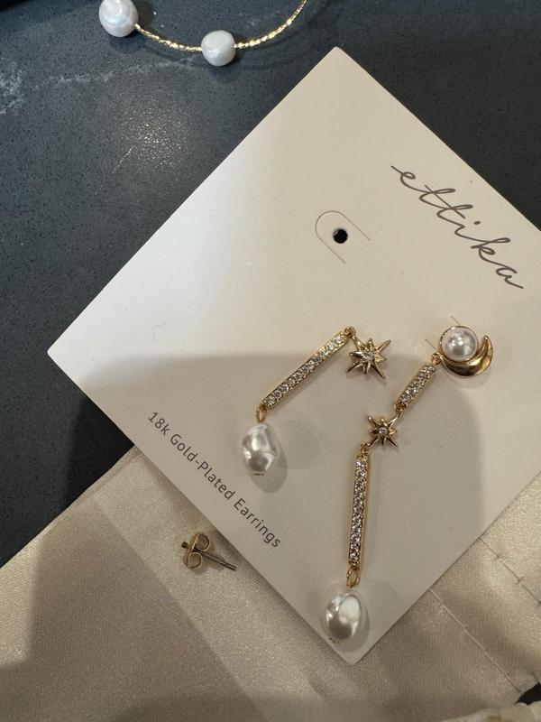 Review Thumbnail Image 0 241497184