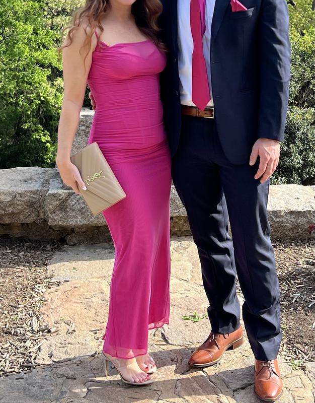 Review Thumbnail Image 0 233724229