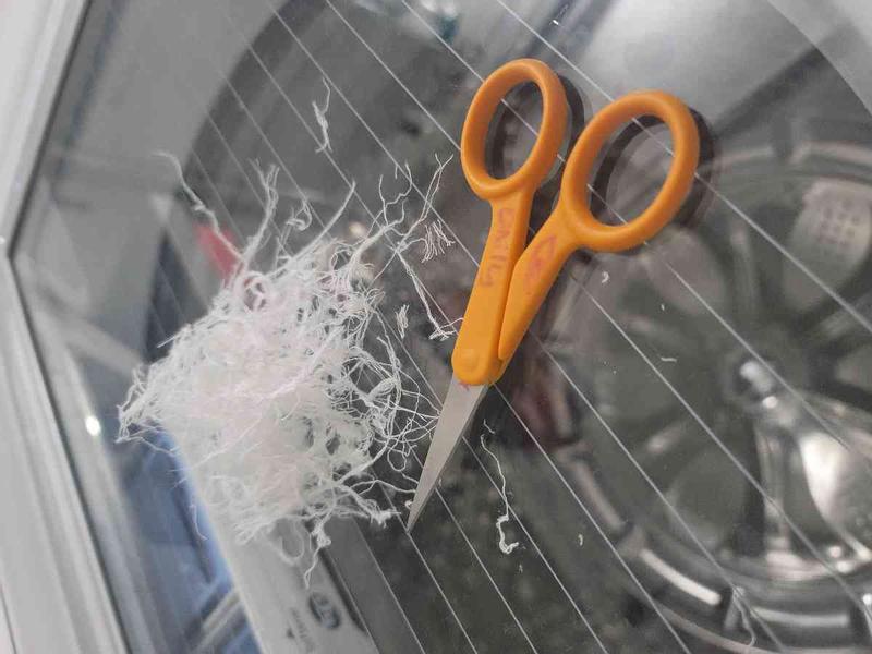 Review Thumbnail Image 0 223680339