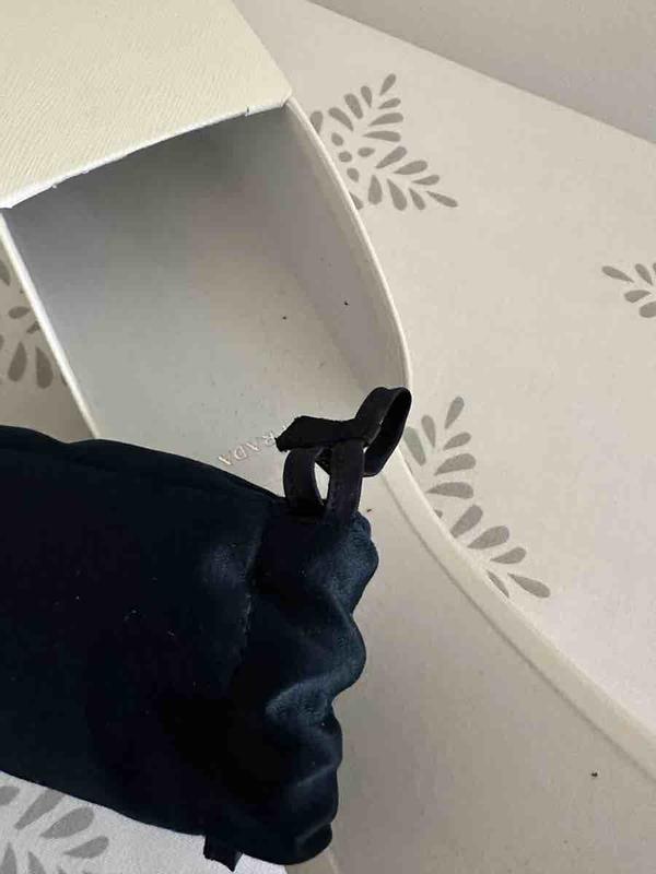 Review Thumbnail Image 1 230246400