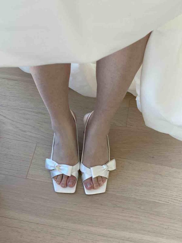 Review Thumbnail Image 0 223248665