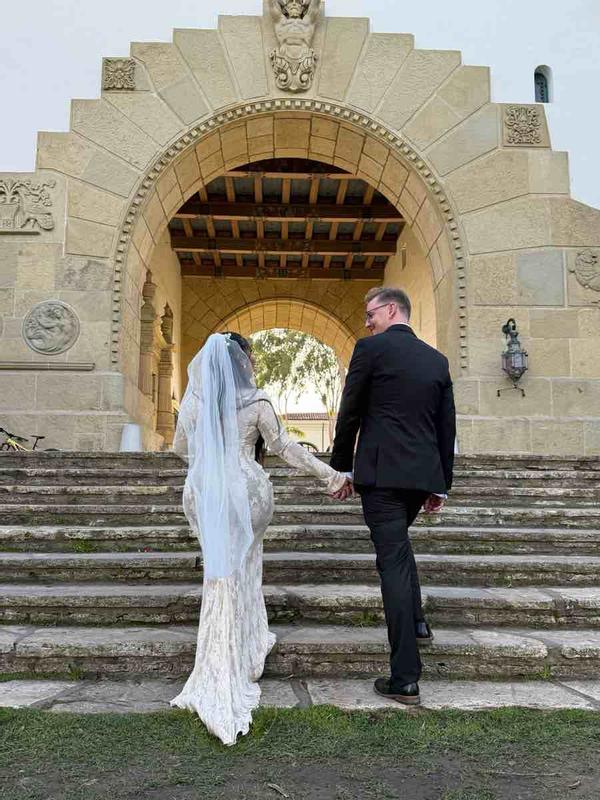 Review Thumbnail Image 1 239527199