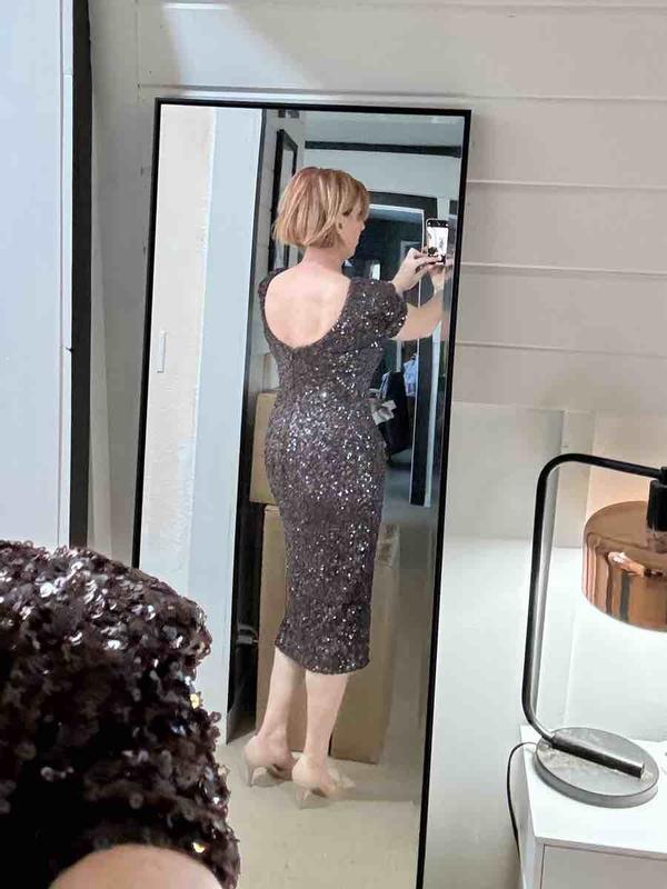 Review Thumbnail Image 2 229485649