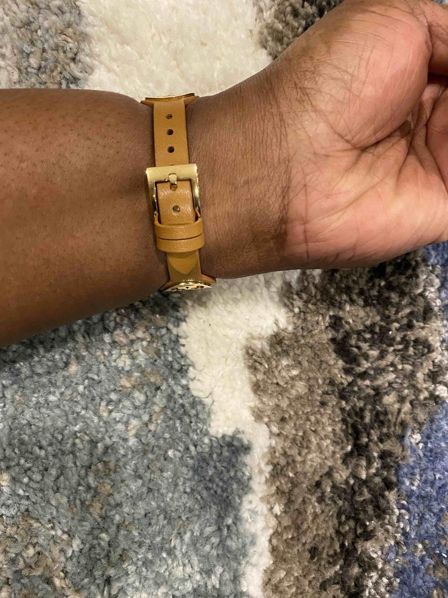 Review Thumbnail Image 2 204433557