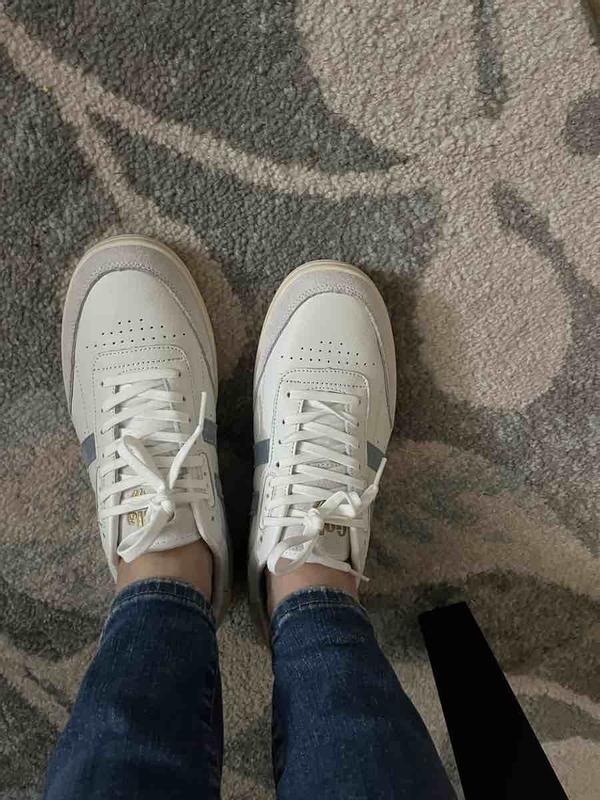 Review Thumbnail Image 2 225606741