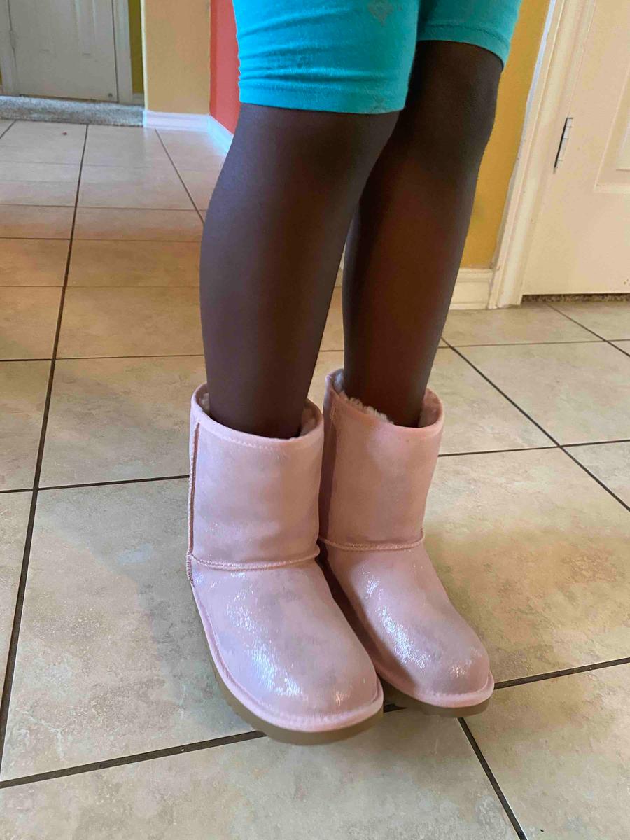 Review Thumbnail Image 0 199842217