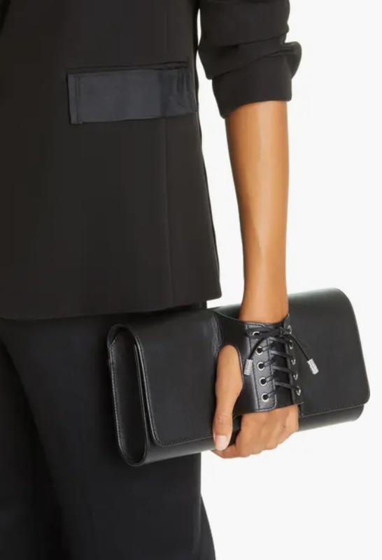 Review Thumbnail Image 0 242039911