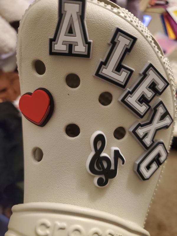Customer photo for "Tween approved"