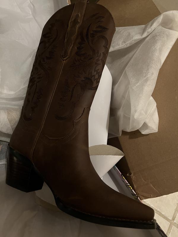 The color is completely off