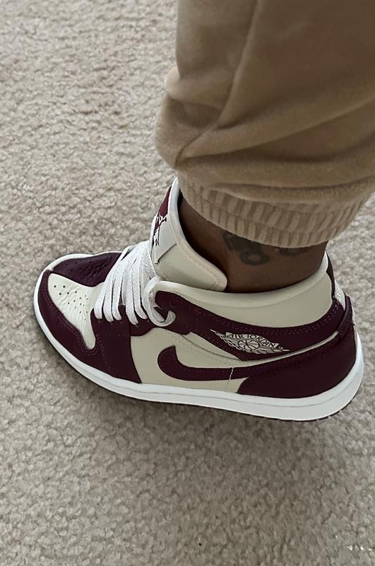 Review Thumbnail Image 0 223274678