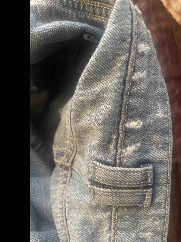 Review Thumbnail Image 0 245730083