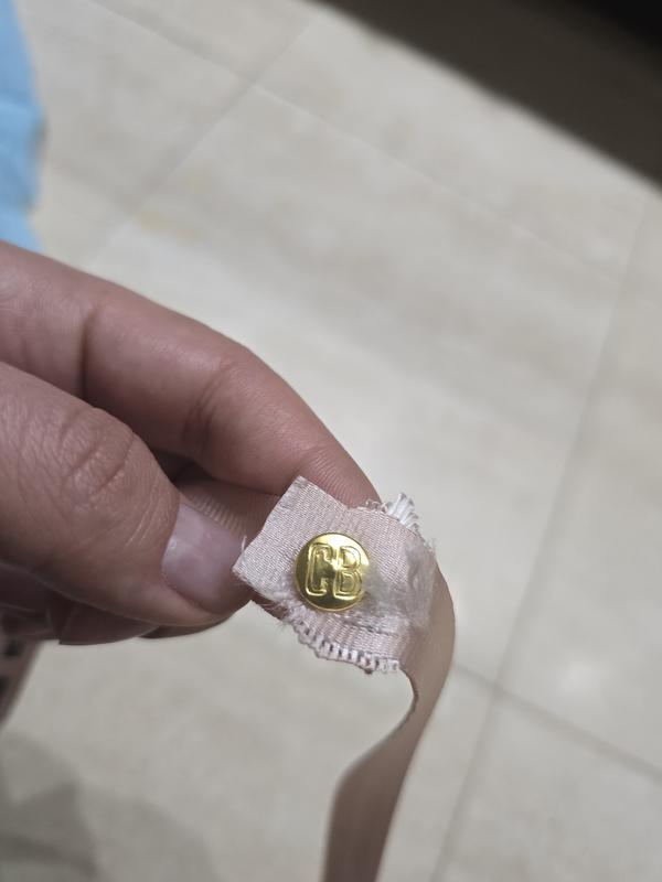 Review Thumbnail Image 3 240324416