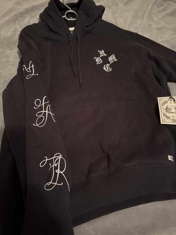 Review Thumbnail Image 0 239172645