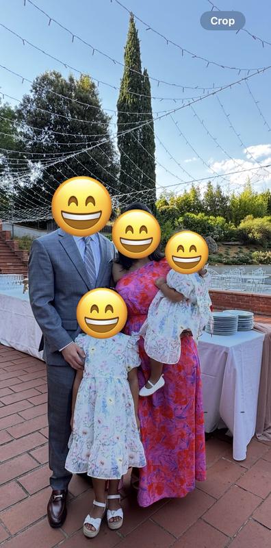 Review Thumbnail Image 0 243450426