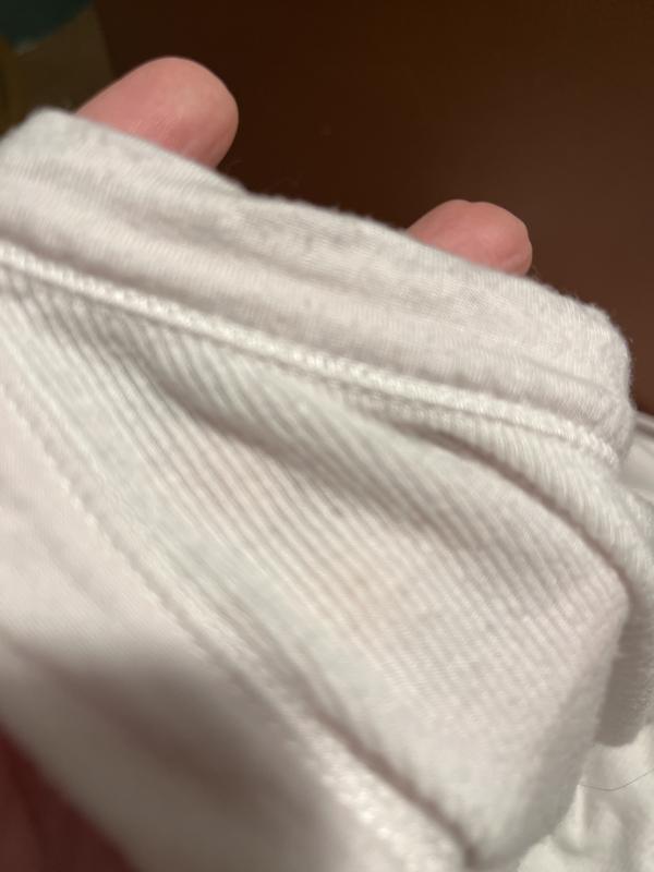 Review Thumbnail Image 0 234087633