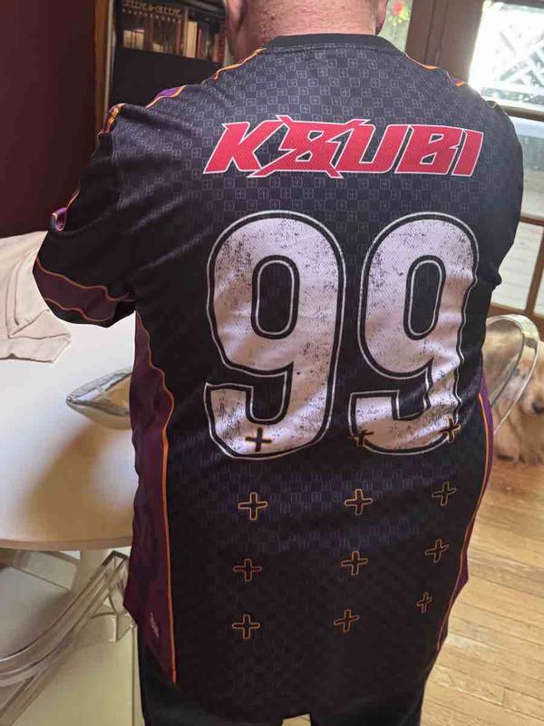 Review Thumbnail Image 1 240775779