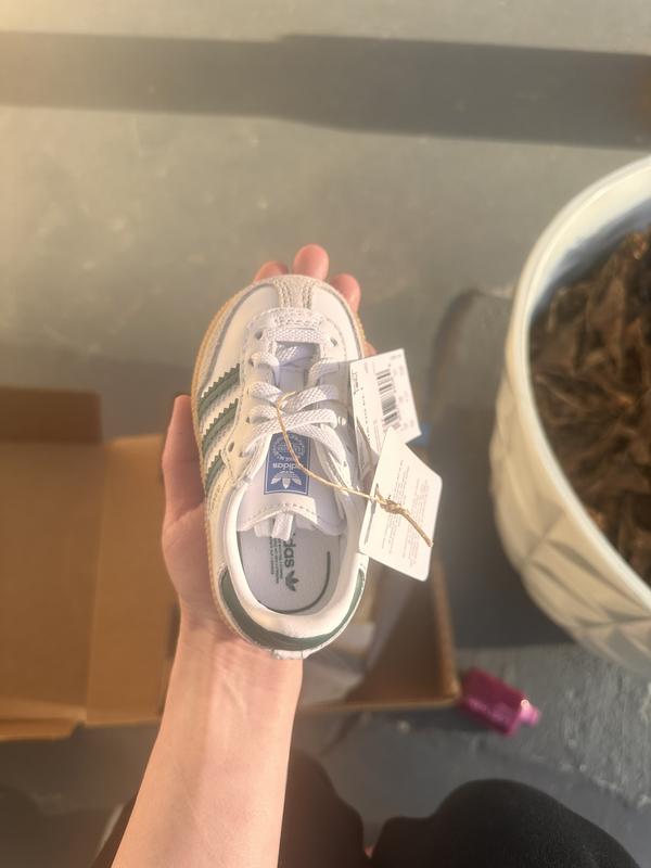 Review Thumbnail Image 0 232498206