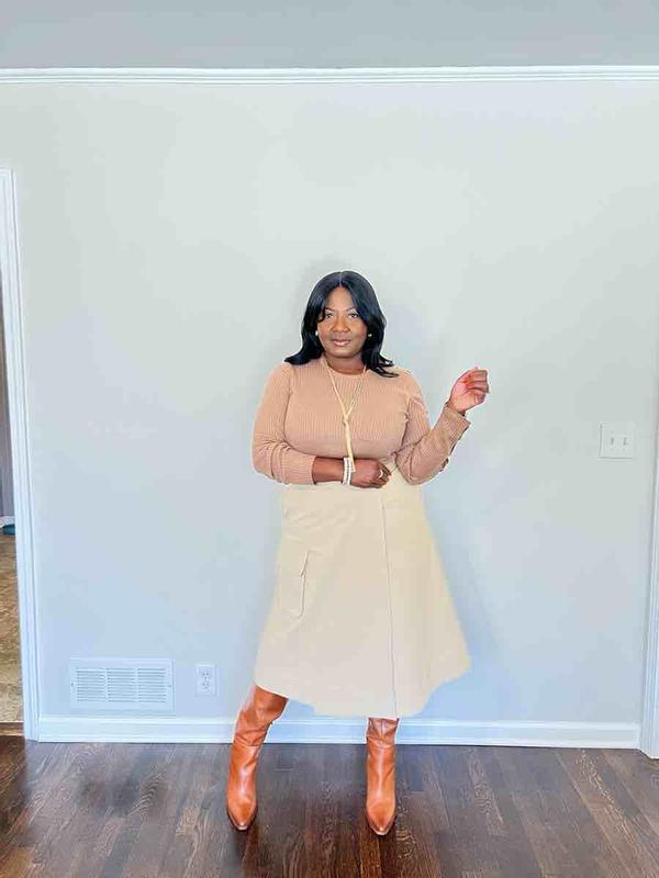 Review Thumbnail Image 1 240681357