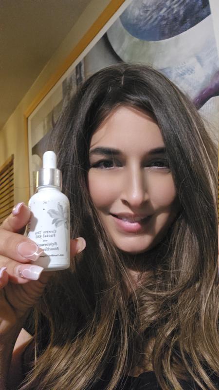 Review Thumbnail Image 2 245116499