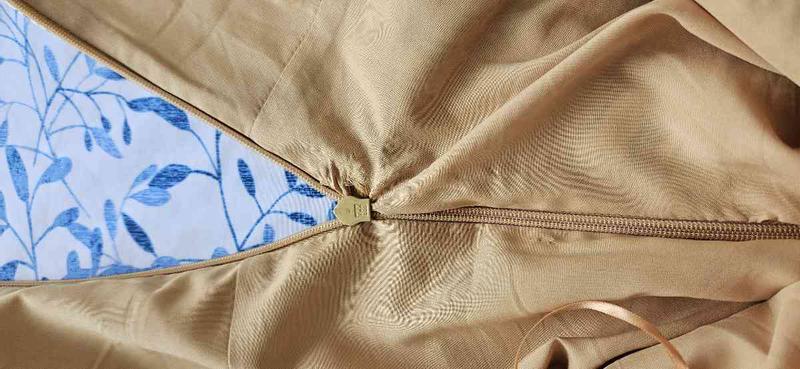 Review Thumbnail Image 0 233924662