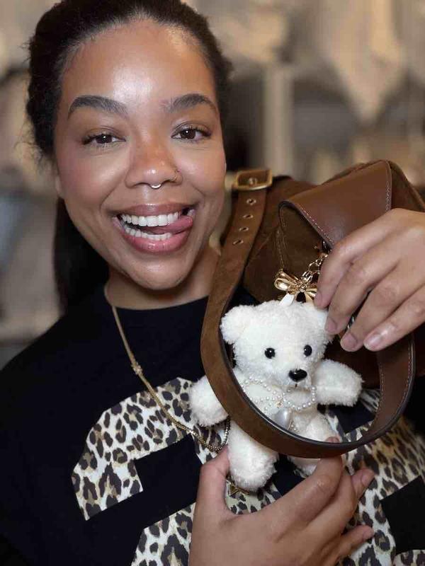 Review Thumbnail Image 0 248626499