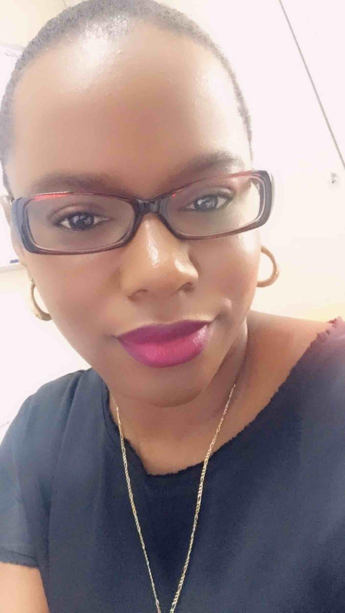 Review Thumbnail Image 0 193688894