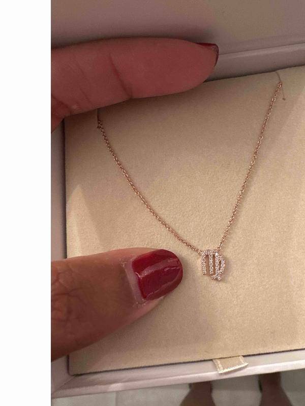 Review Thumbnail Image 0 230079199