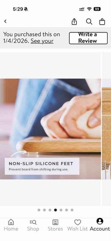 Review Thumbnail Image 0 247340744